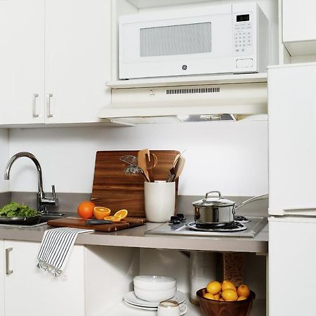 Intown Suites Extended Stay Atlanta Ga - Lilburn المظهر الخارجي الصورة