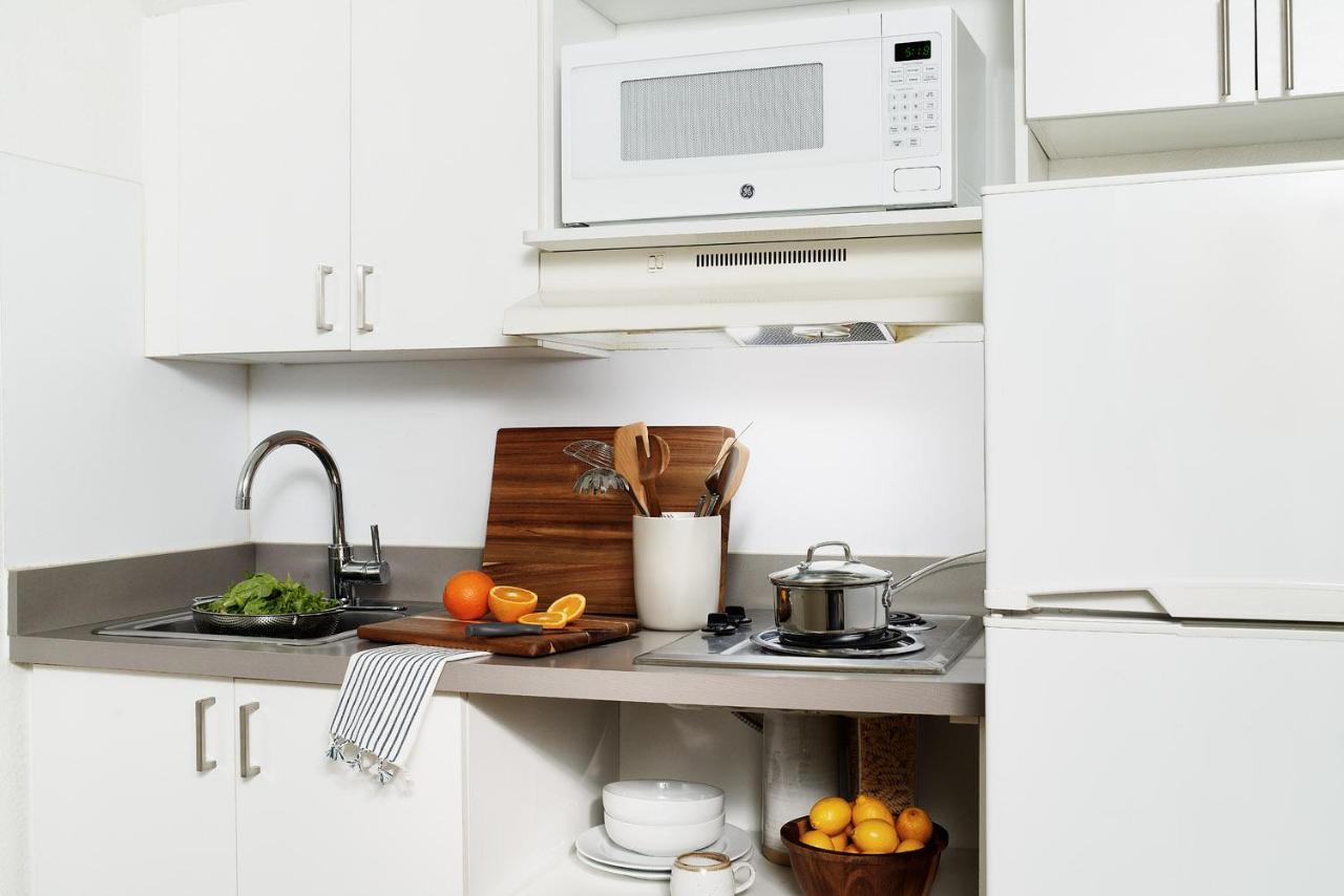 Intown Suites Extended Stay Atlanta Ga - Lilburn المظهر الخارجي الصورة