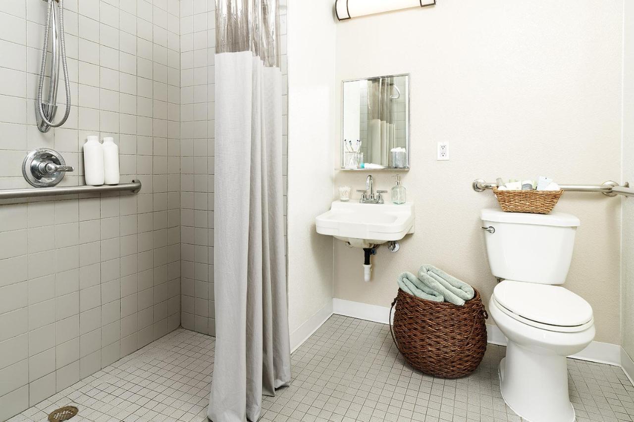 Intown Suites Extended Stay Atlanta Ga - Lilburn المظهر الخارجي الصورة