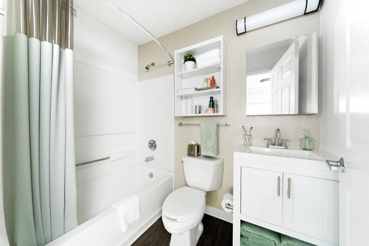 Intown Suites Extended Stay Atlanta Ga - Lilburn المظهر الخارجي الصورة